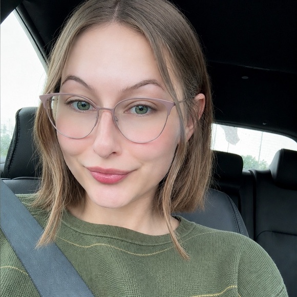 emmiekaykay